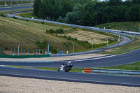 Slovakia-Ring;event-digital-images;motorbikes;no-limits;peter-wileman-photography;trackday;trackday-digital-images